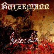 Review: Butzemann - Merechyn